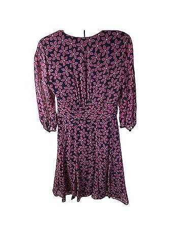 Diane von Furstenberg Casual Dress (view 2)