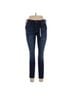 STS Blue Blue Jeans Size 30 - photo 1