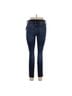 STS Blue Blue Jeans Size 30 - photo 2