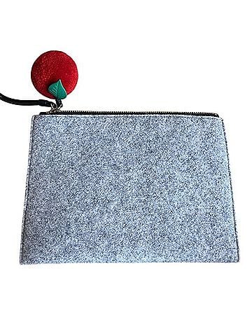 Kate Spade New York “Nouveau York” NYC Bella Wristlet (view 2)