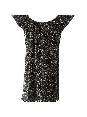 Love Tree Casual Dress (view 2)