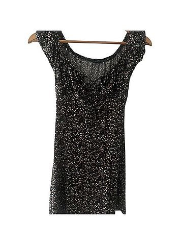 Love Tree Casual Dress (view 1)