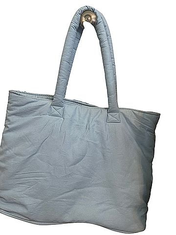 Shade & Shore Tote (view 2)