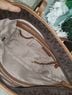 Michael Kors Floral Brown Blue Tote One size - photo 14