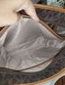 Michael Kors Floral Brown Blue Tote One size - photo 3