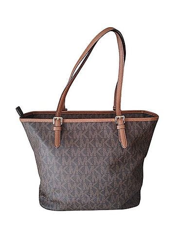 Michael Kors Tote (view 2)