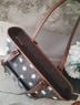 Michael Kors Floral Brown Blue Tote One size - photo 6
