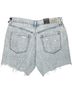 Blank NYC Blue Denim Shorts Size 30 - photo 2