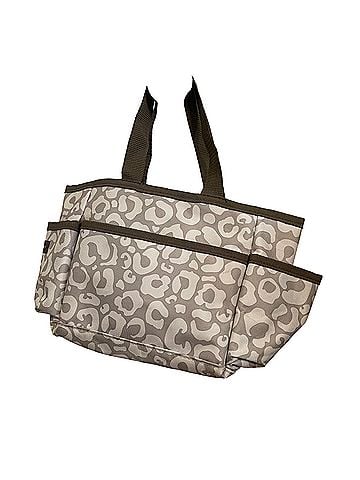 Thirty One Tote (view 2)