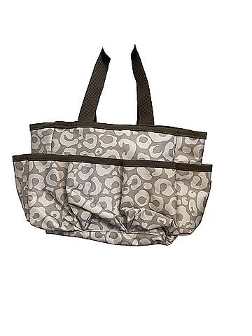 Thirty One Tote (view 1)
