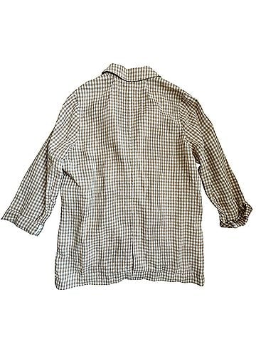 Madewell AL895 Blazer (view 2)