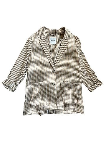 Madewell AL895 Blazer (view 1)