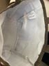Thirty One Animal Print Gray Tan Ivory Tote One size - photo 5