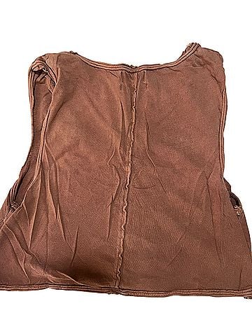 Urban Outfitters Sleeveless Top (view 2)