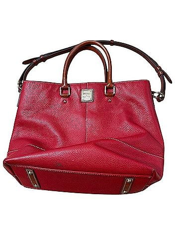 Dooney & Bourke Tote (view 1)