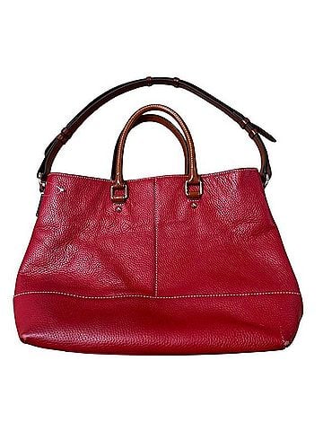 Dooney & Bourke Tote (view 2)