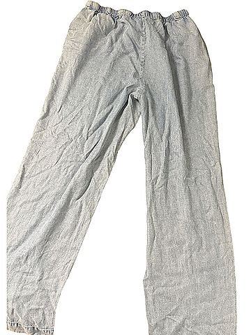 Jane and Delancey Casual Pants (view 2)