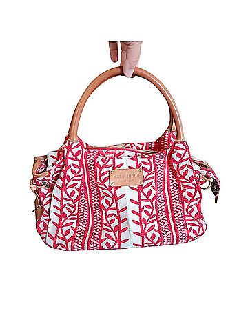 Kate Spade New York Satchel (view 1)
