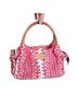 Kate Spade New York Floral Red White Satchel One size - photo 1