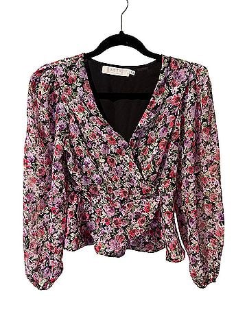 Astr Blouse (view 1)
