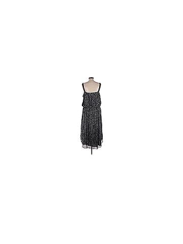 White House Black Market Cocktail Dress (view 2)