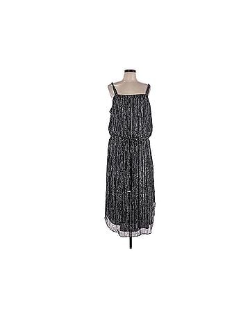 White House Black Market Cocktail Dress (view 1)
