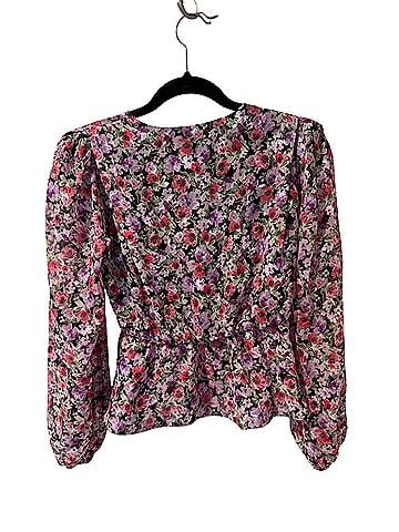 Astr Blouse (view 2)