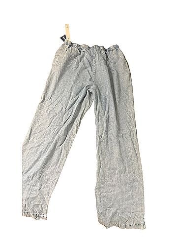 Jane and Delancey Casual Pants (view 1)