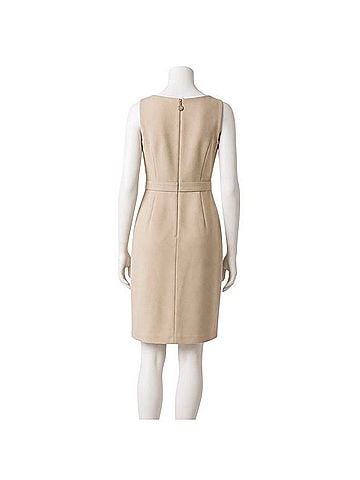 Tommy Hilfiger Cocktail Dress (view 2)