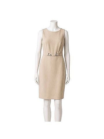 Tommy Hilfiger Cocktail Dress (view 1)
