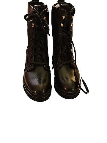 Cole Haan Boots (view 1)