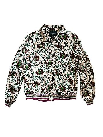 Scotch & Soda Jacket (view 1)