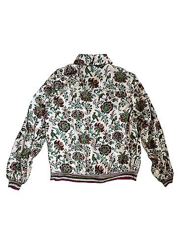 Scotch & Soda Jacket (view 2)