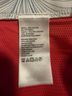Tommy Bahama Floral Multi Color Skort Size XL - photo 5