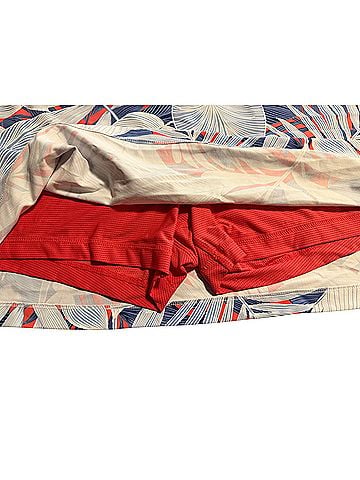 Tommy Bahama Skort (view 2)