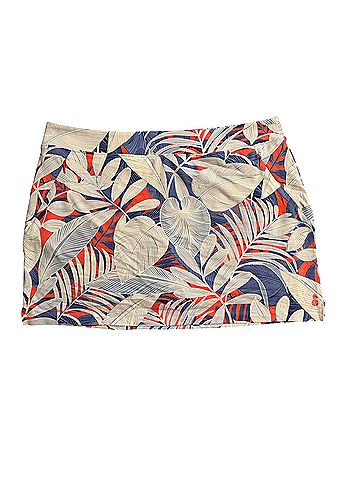 Tommy Bahama Skort (view 1)