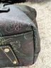 Dooney & Bourke Print Multi Color Tote One size - photo 9