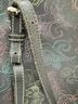 Dooney & Bourke Print Multi Color Tote One size - photo 6