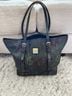 Dooney & Bourke Print Multi Color Tote One size - photo 15