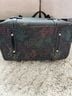 Dooney & Bourke Print Multi Color Tote One size - photo 14