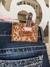 Shyanne Blue Jeans Size 6 - photo 3