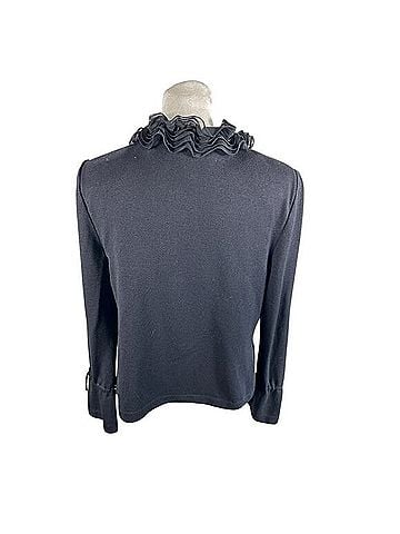 St. John Cardigan (view 2)