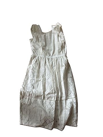 Maia Casual Dress (view 1)