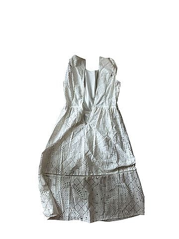 Maia Casual Dress (view 2)