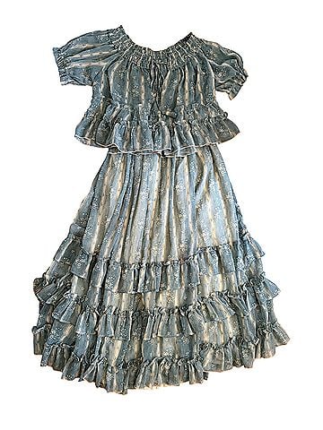 Free People Casual Dress (view 2)