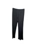 Emilio Pucci Black Emilio Pucci Pant Size S - photo 2