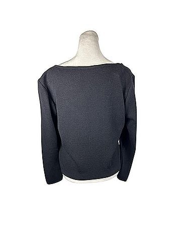 St. John Cardigan (view 2)