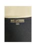 St. John Black Cardigan Size 6 - photo 3
