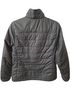 L.L.Bean 100% Polyester 55% Recycled Polyester 45% Polyester Black Jacket Size XS (petite) - photo 2