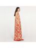 RODEBJER Floral Multi Color Casual Dress Size M - photo 5